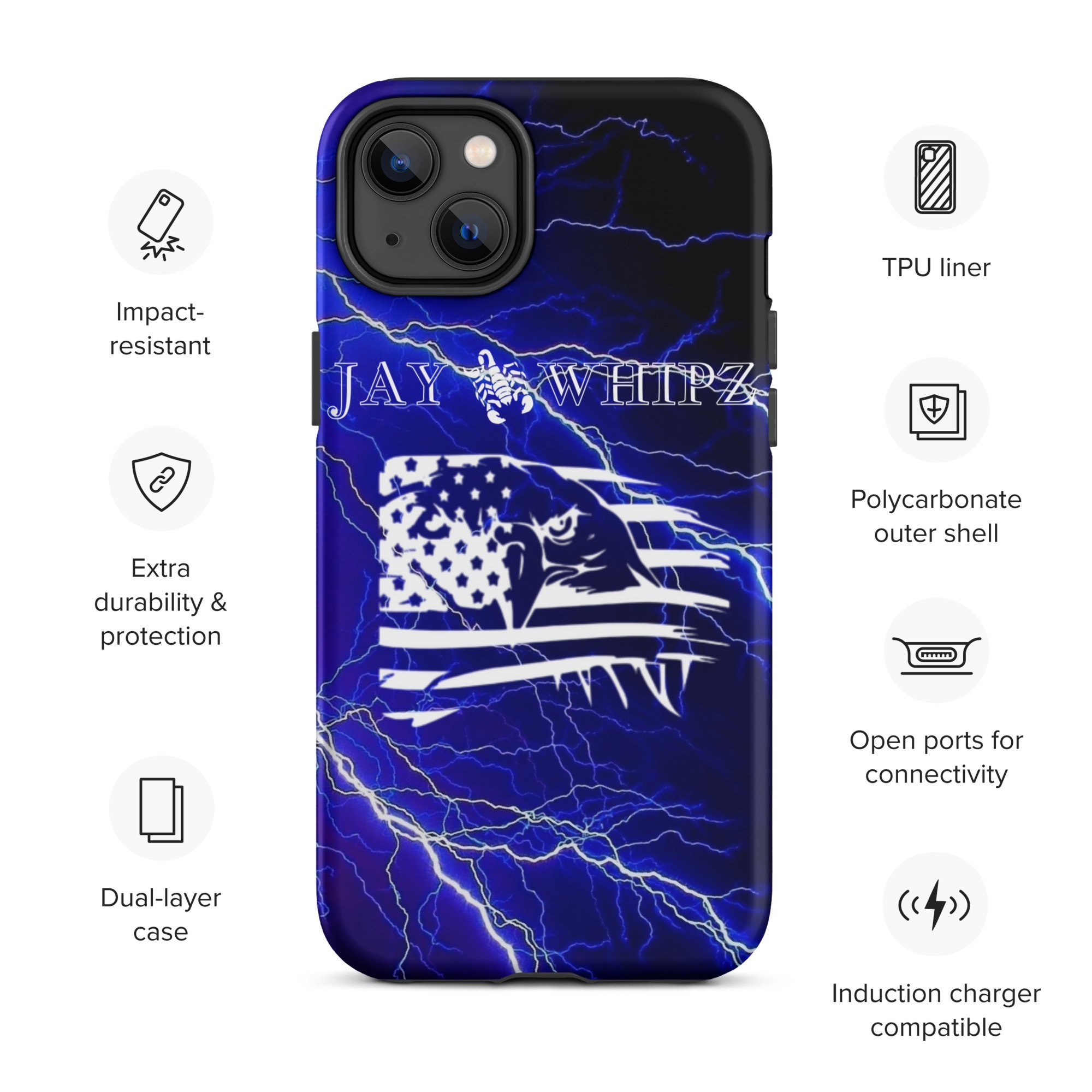 tough-case-for-iphone-matte-iphone-14-plus-front-657b80f28b867.jpg