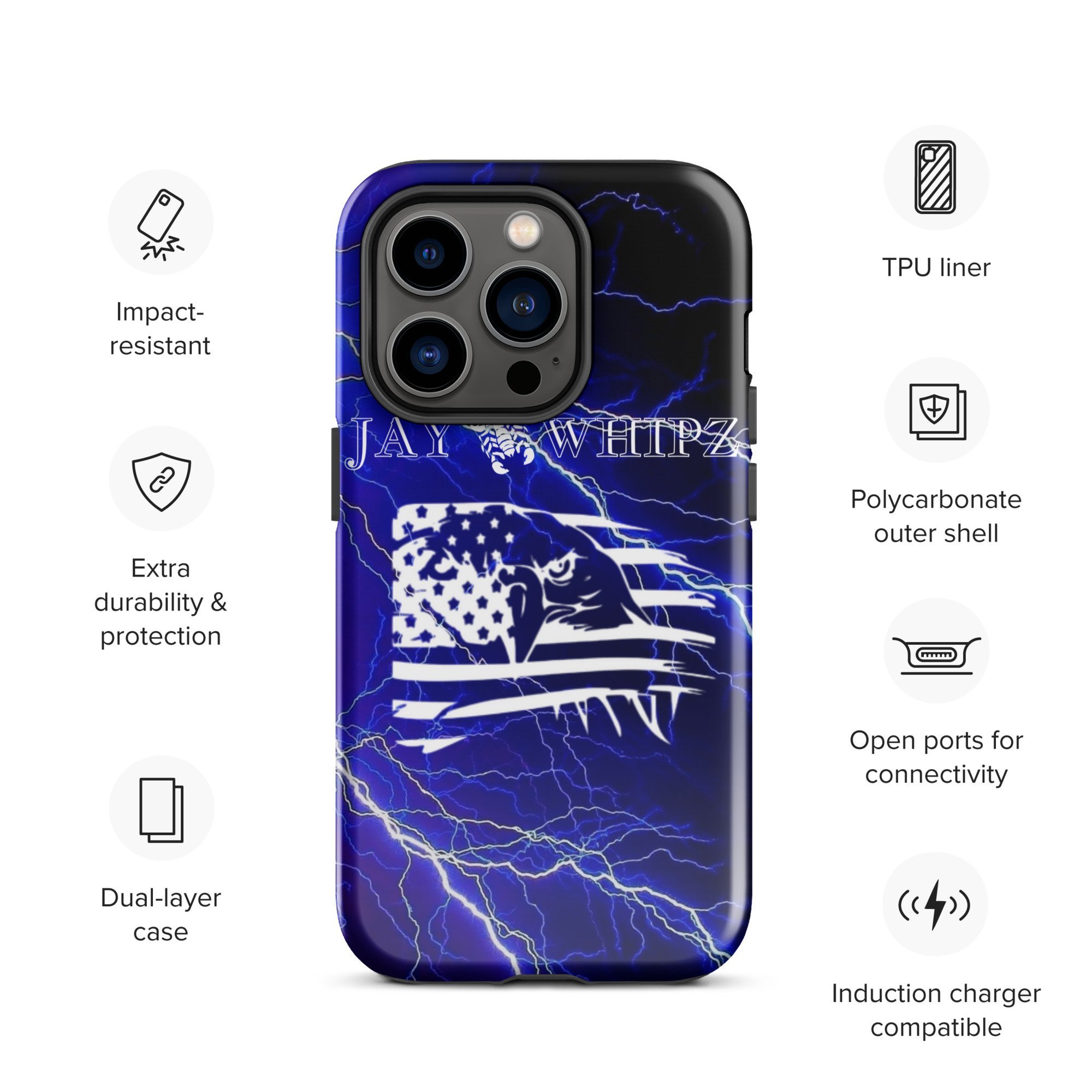 tough-case-for-iphone-glossy-iphone-14-pro-front-657b80f28b8c6.jpg