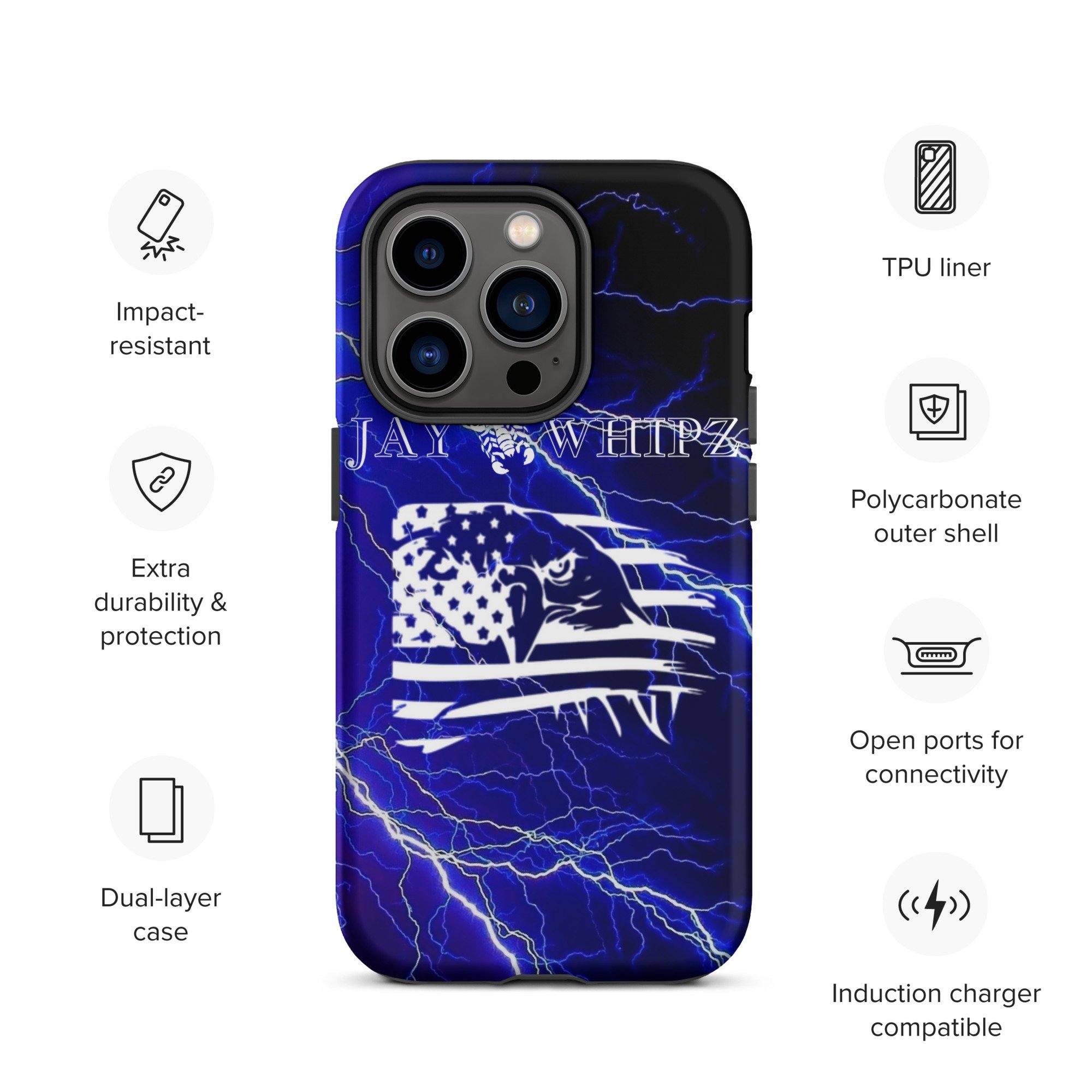 tough-case-for-iphone-matte-iphone-14-pro-front-657b80f28b91a.jpg
