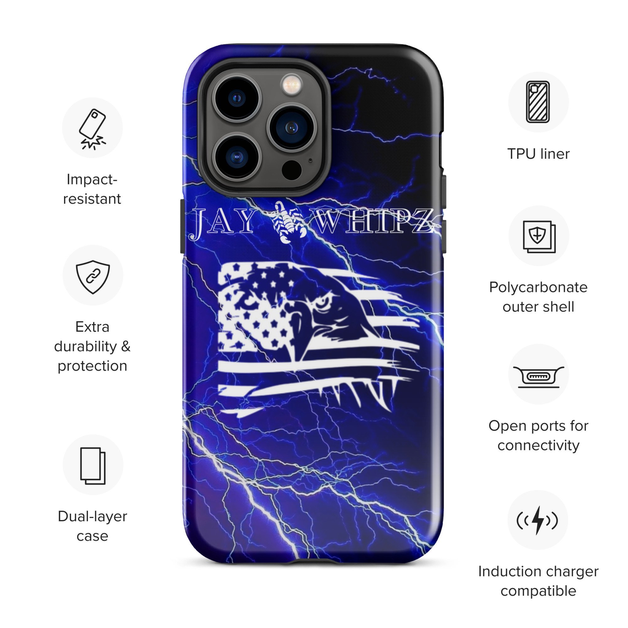 tough-case-for-iphone-glossy-iphone-14-pro-max-front-657b80f28b977.jpg