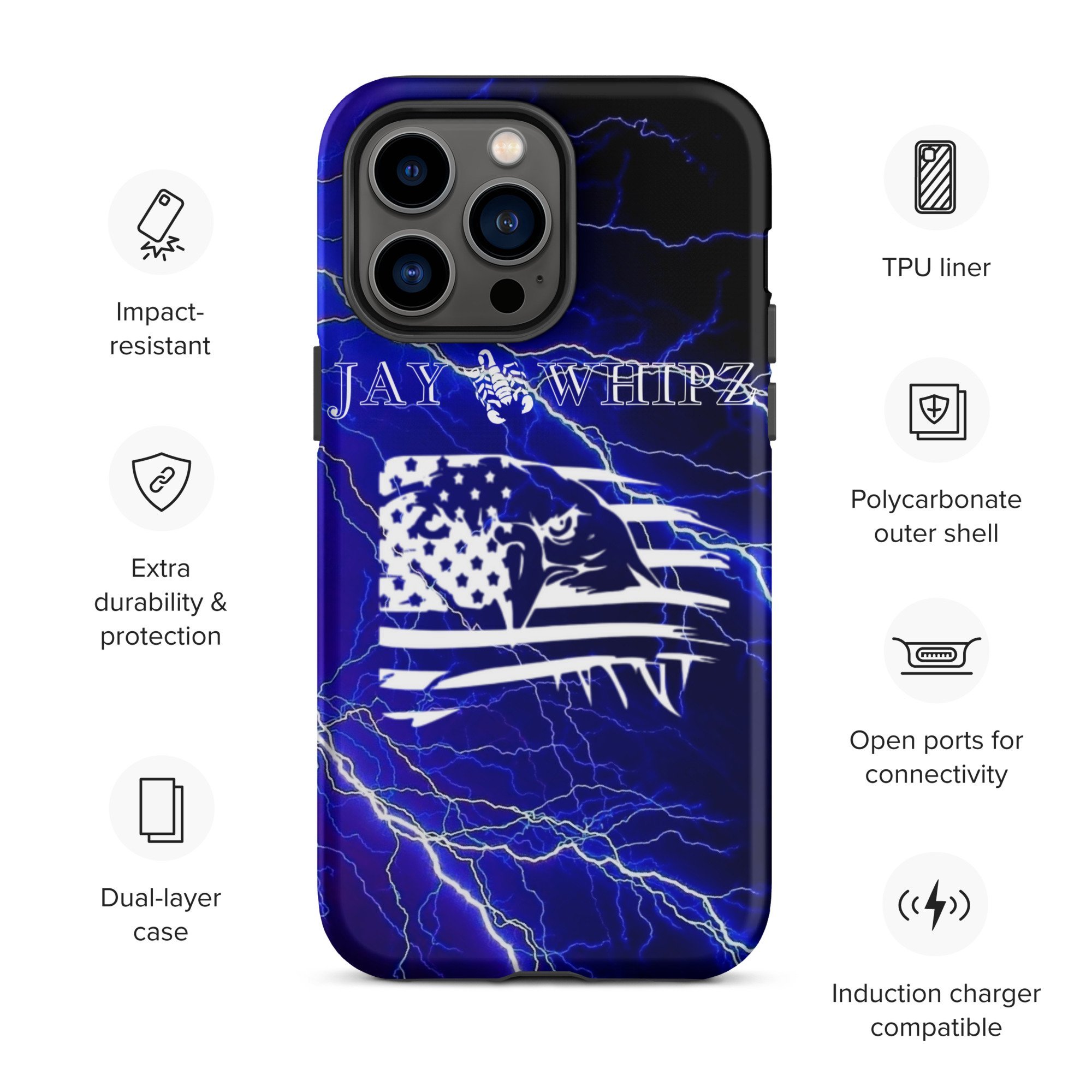 tough-case-for-iphone-matte-iphone-14-pro-max-front-657b80f28b9e0.jpg
