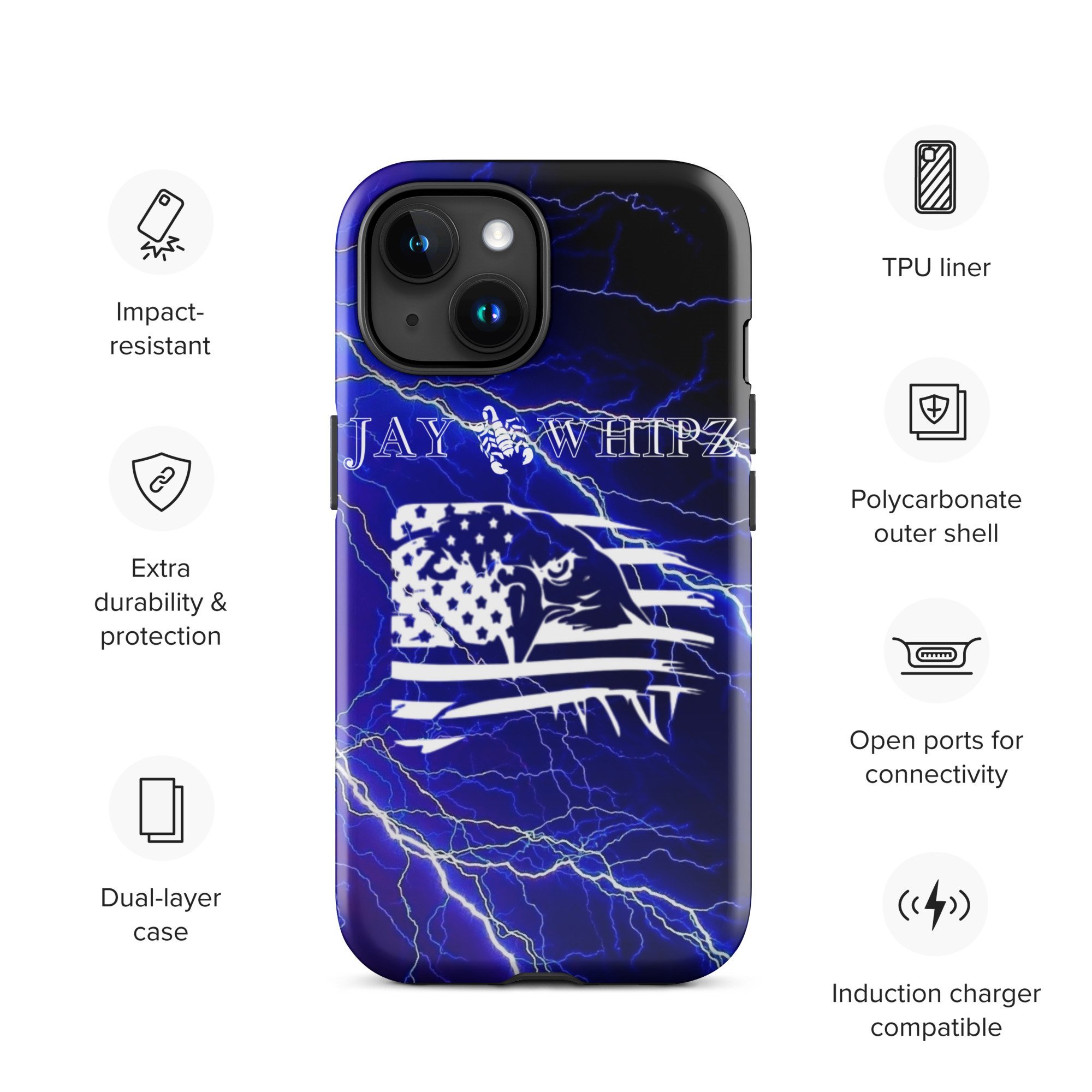 tough-case-for-iphone-glossy-iphone-15-front-657b80f28ba3a.jpg