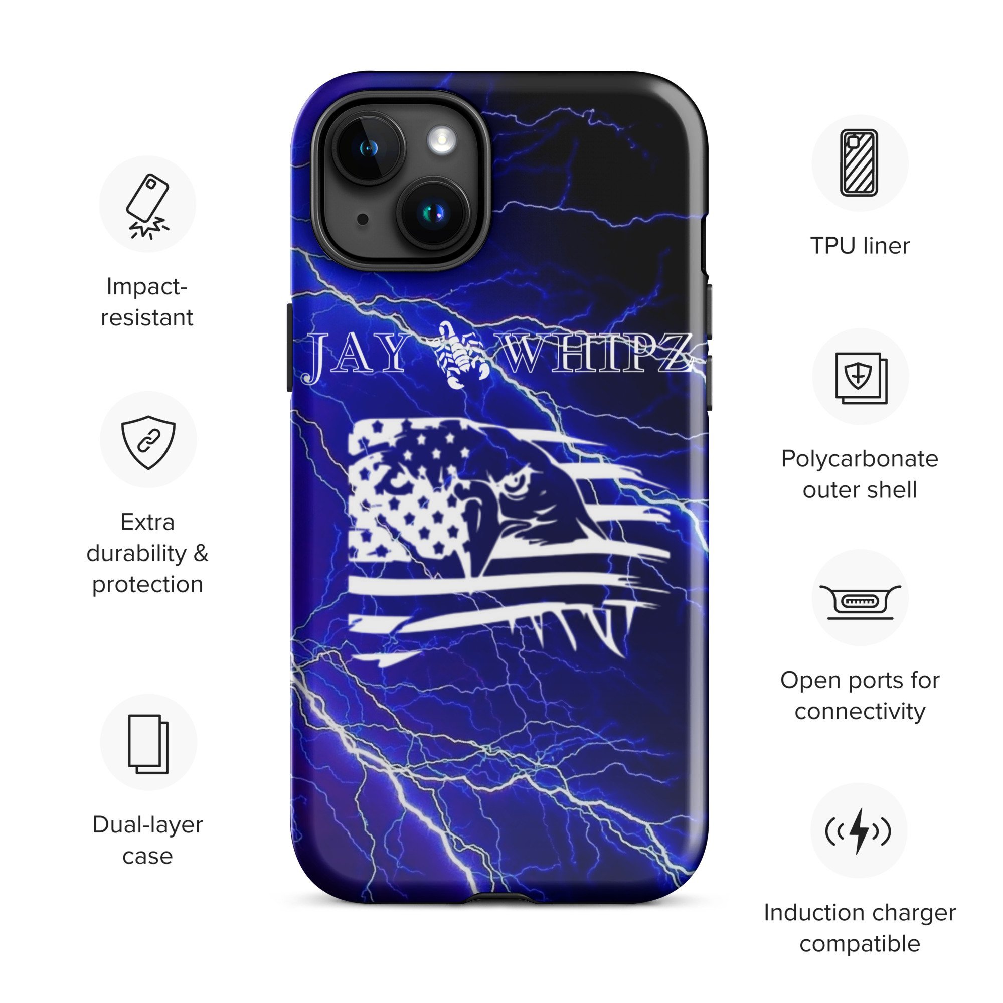 tough-case-for-iphone-glossy-iphone-15-plus-front-657b80f28baf2.jpg