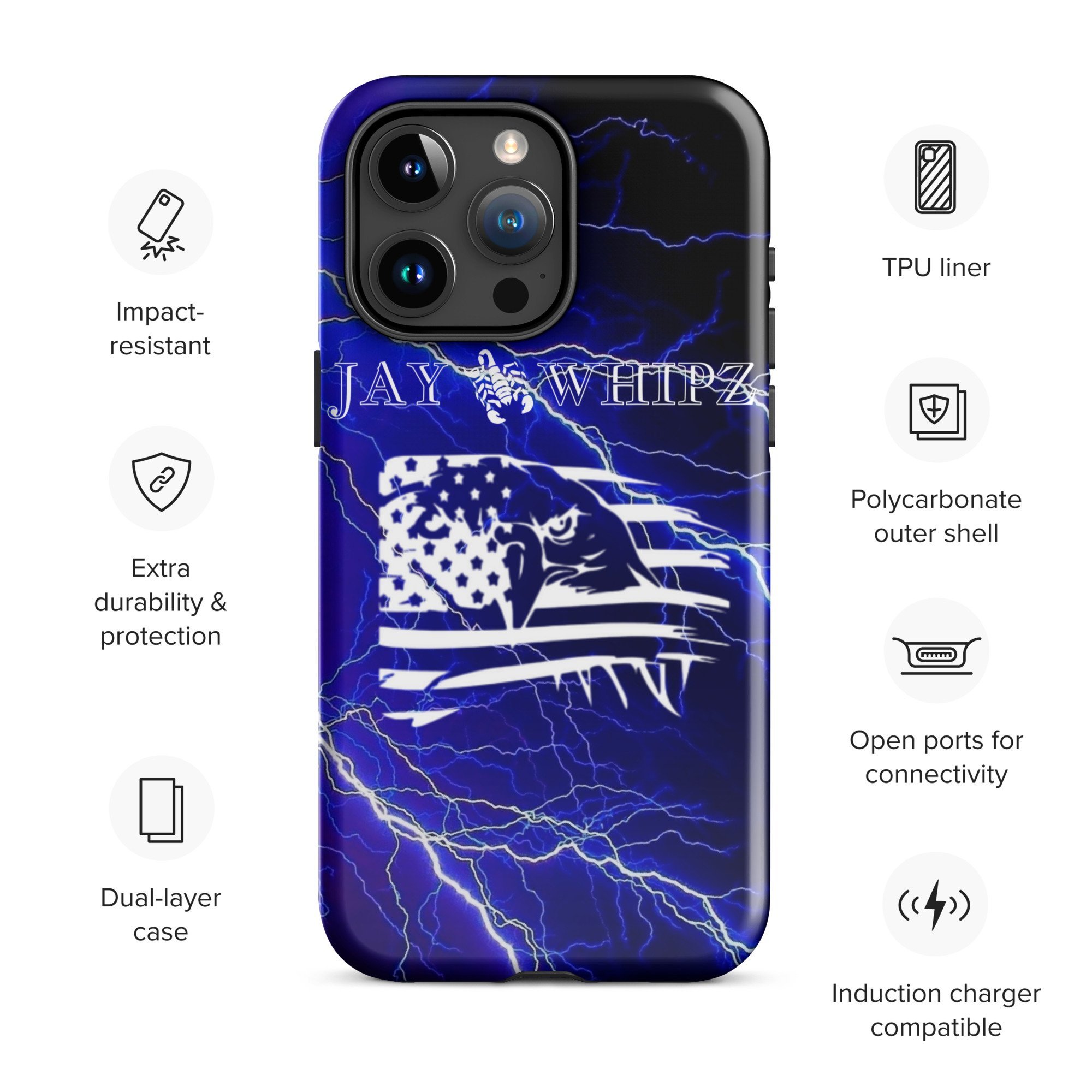 tough-case-for-iphone-glossy-iphone-15-pro-max-front-657b80f28bc58.jpg