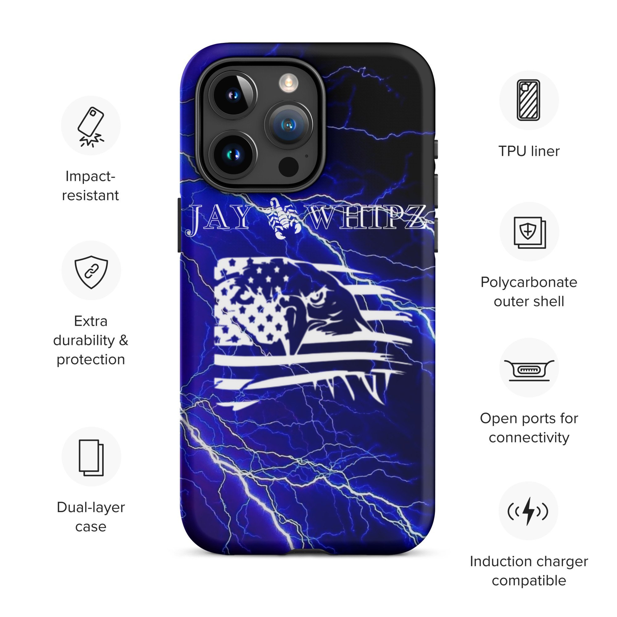tough-case-for-iphone-matte-iphone-15-pro-max-front-657b80f28bcaf.jpg