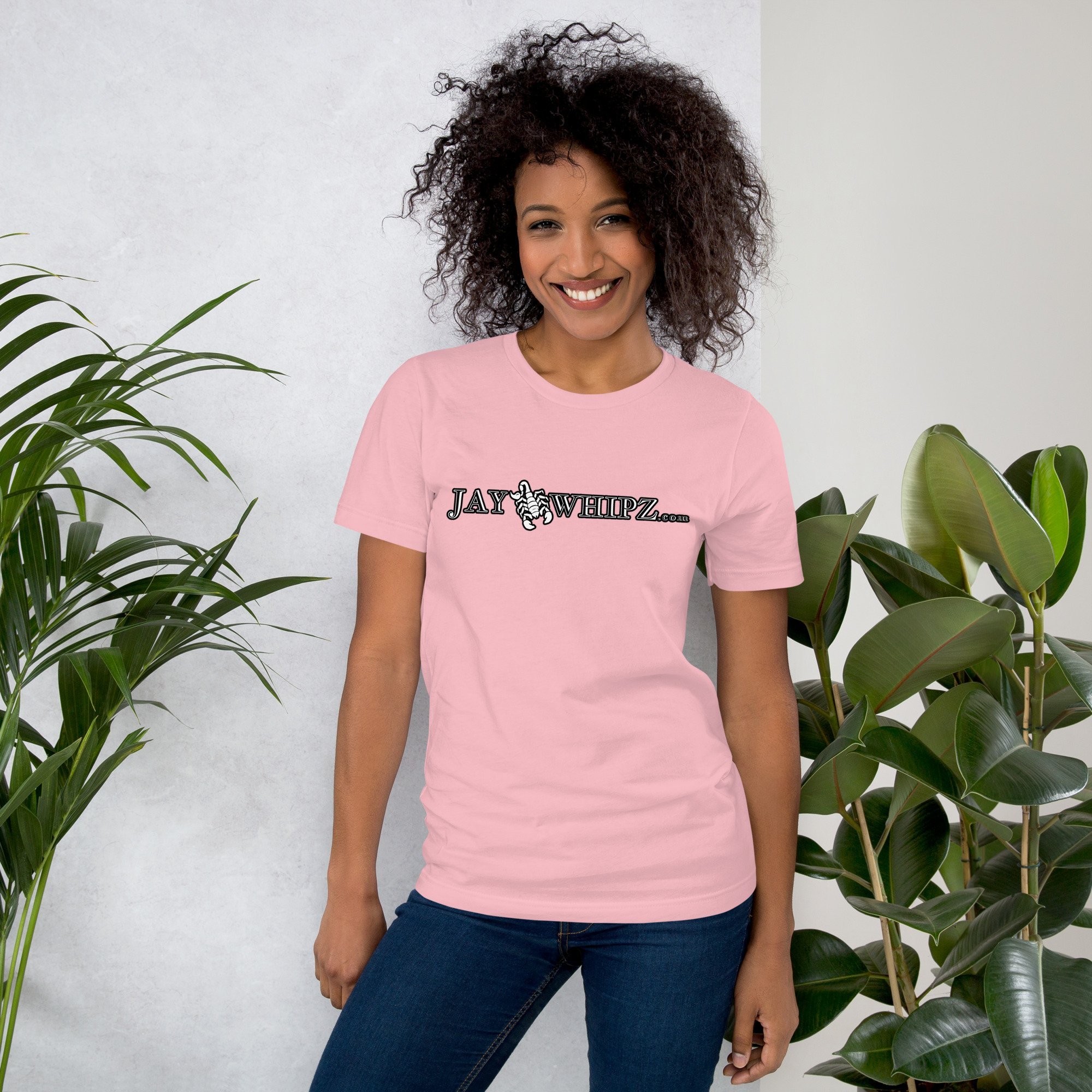 unisex-staple-t-shirt-pink-front-663c34a38f90a.jpg