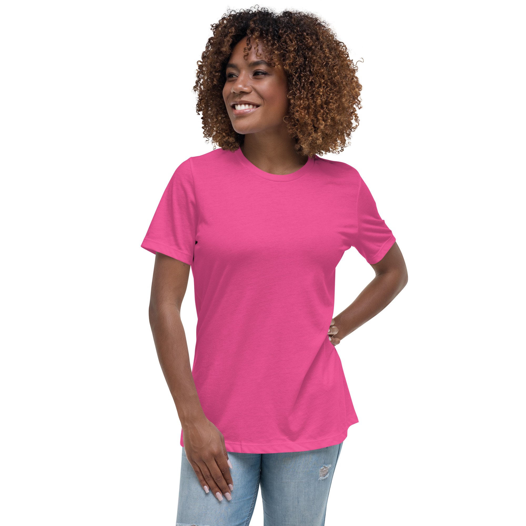 womens-relaxed-t-shirt-berry-front-679c829b82dfd.jpg