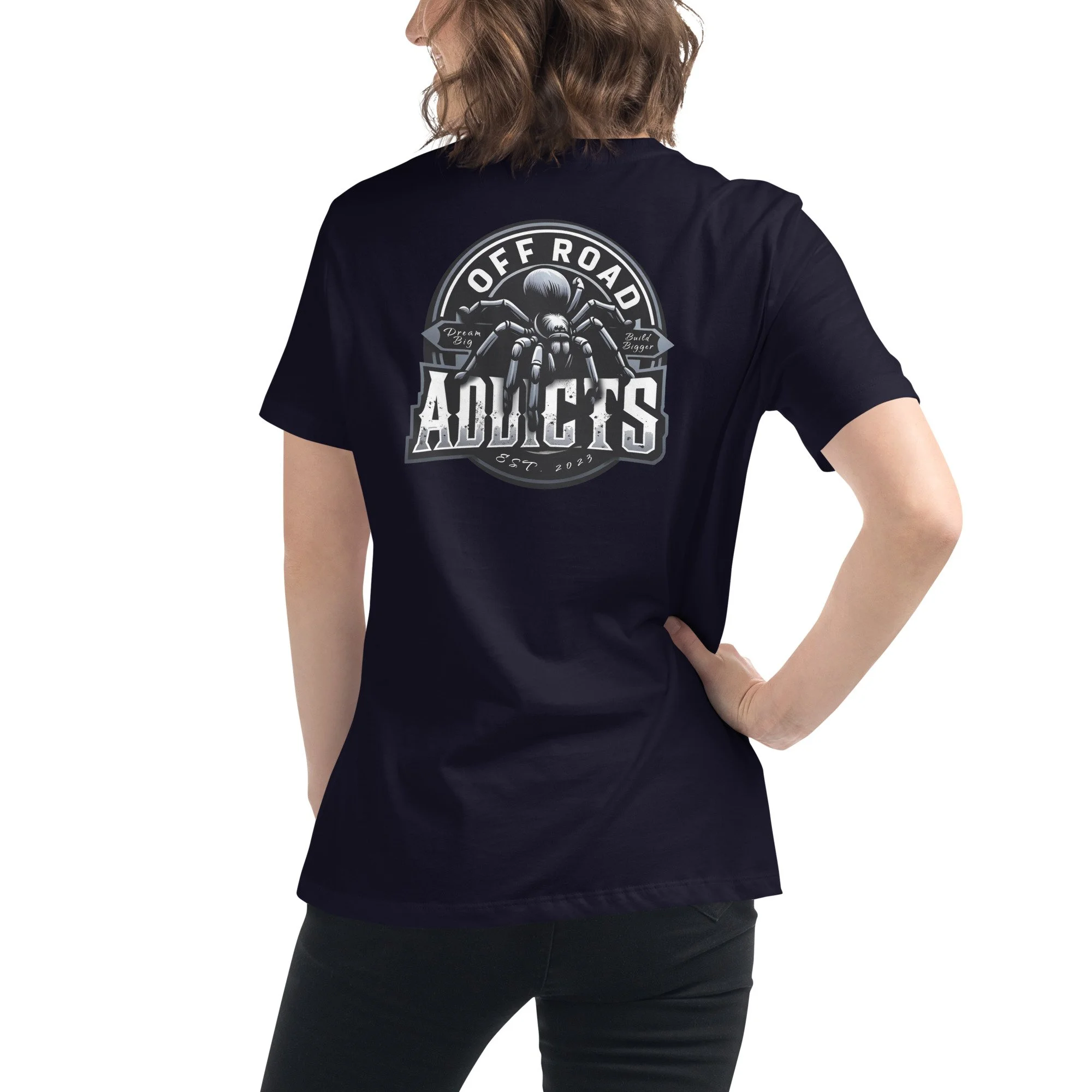 womens-relaxed-t-shirt-navy-back-679c829b8d32d.jpg
