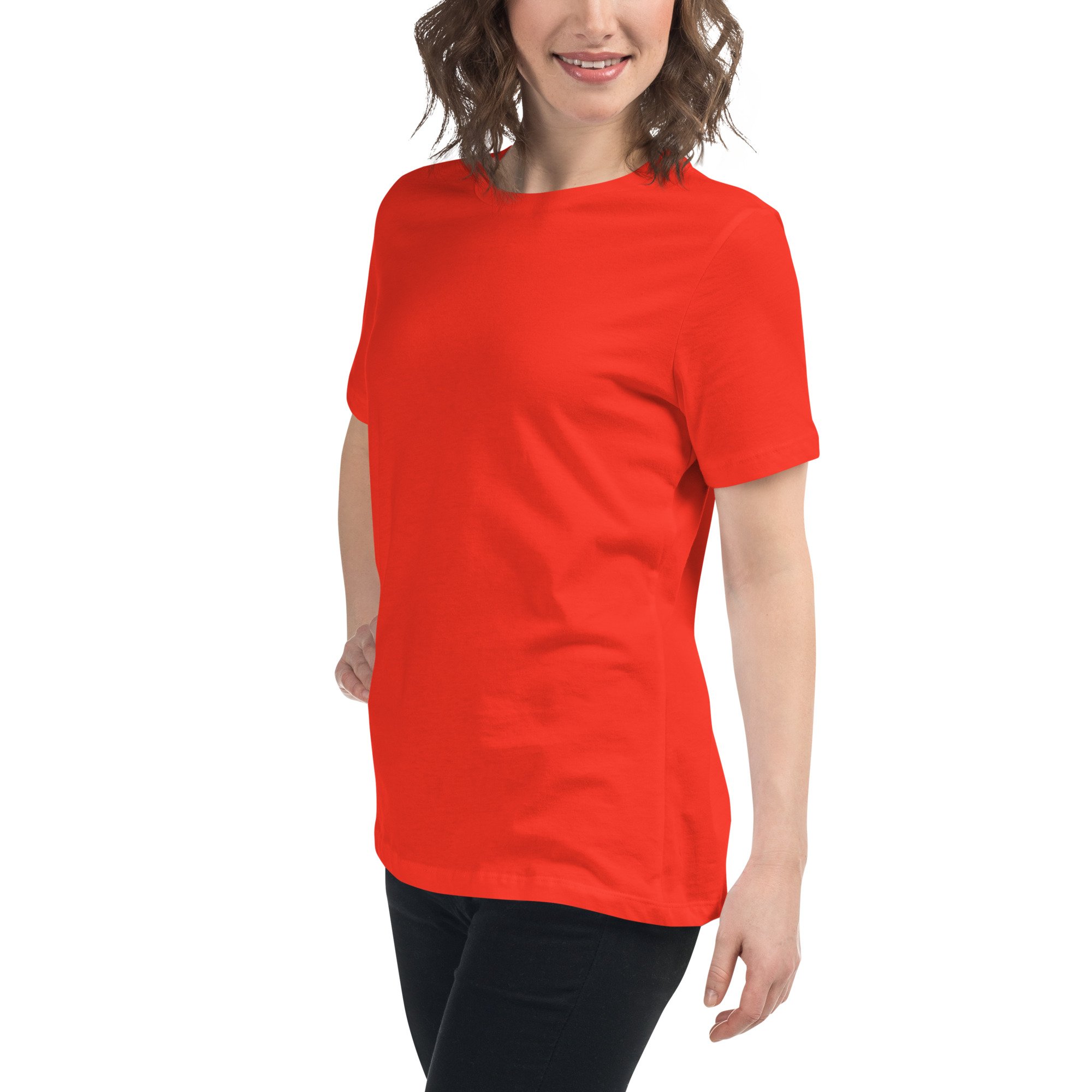 womens-relaxed-t-shirt-poppy-left-front-679c829b92fd6.jpg