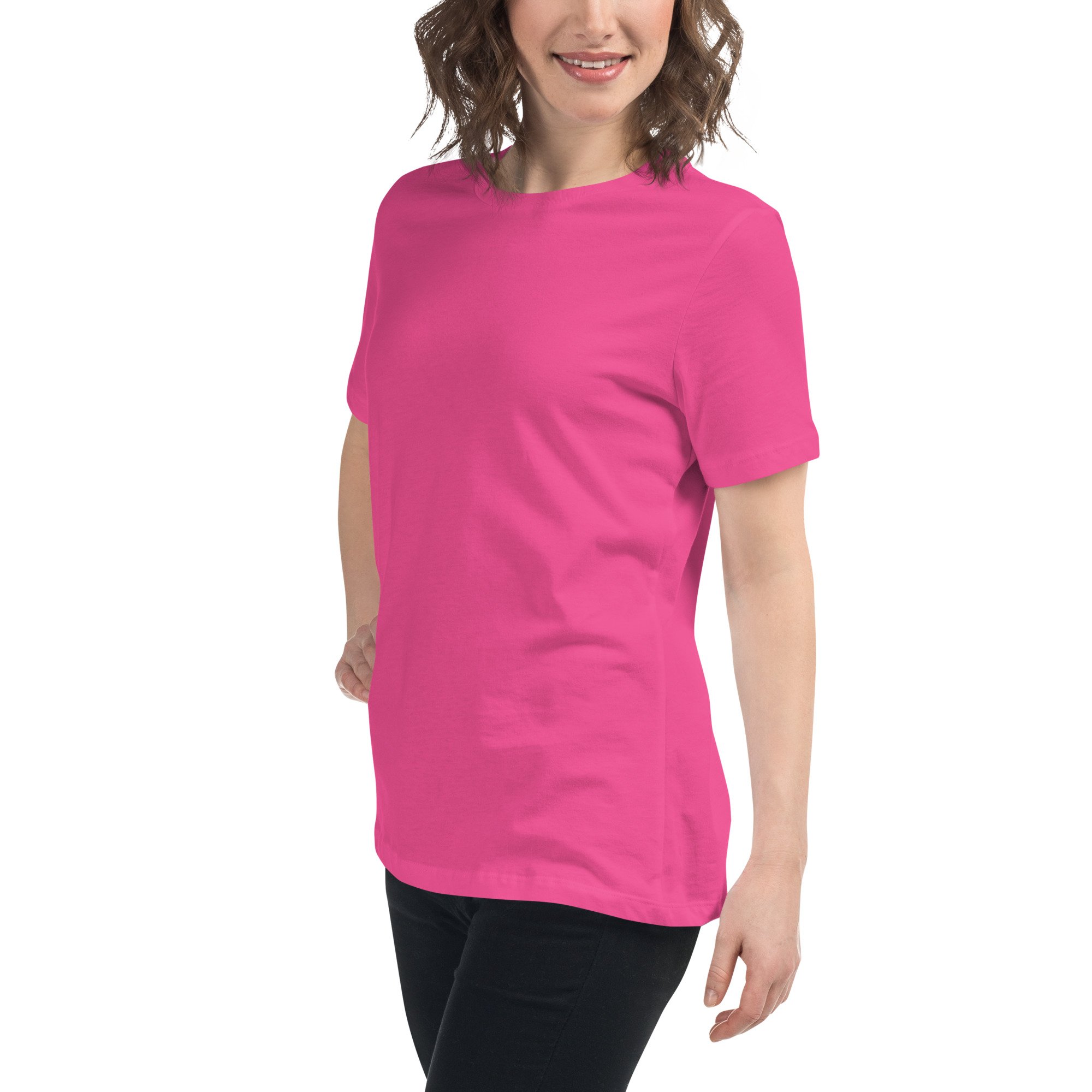 womens-relaxed-t-shirt-berry-left-front-679c829b9edea.jpg