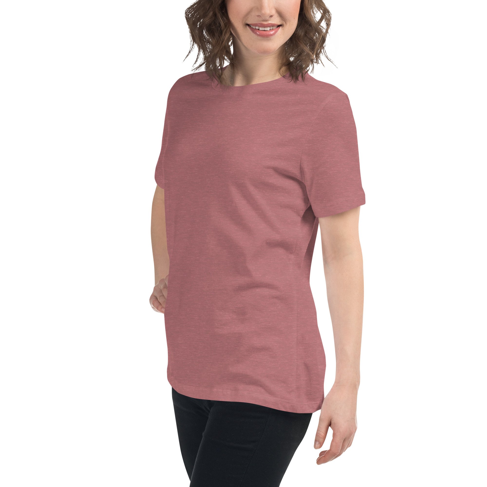 womens-relaxed-t-shirt-heather-mauve-left-front-679c829ba72e3.jpg