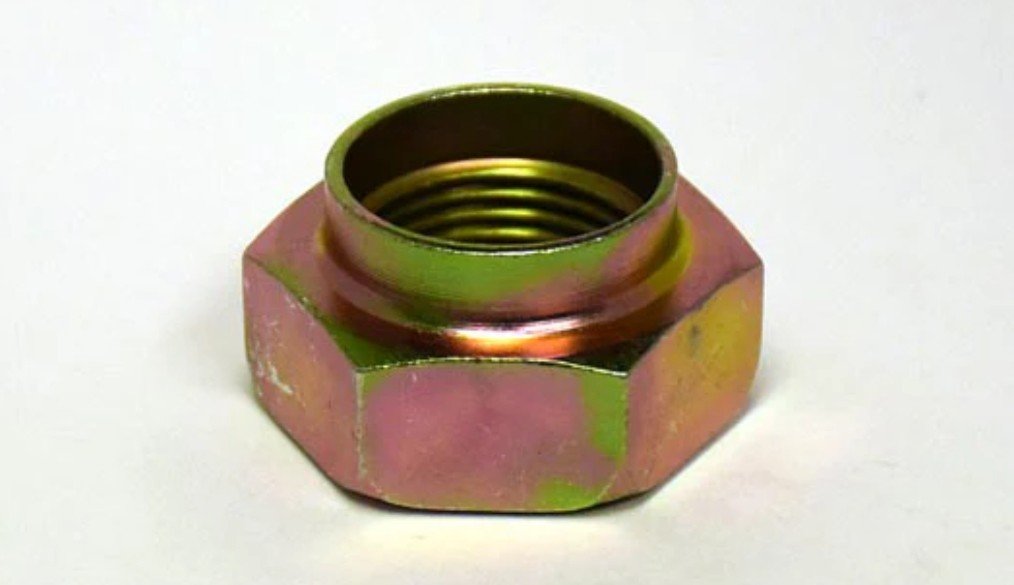turner-axle-nut.jpg
