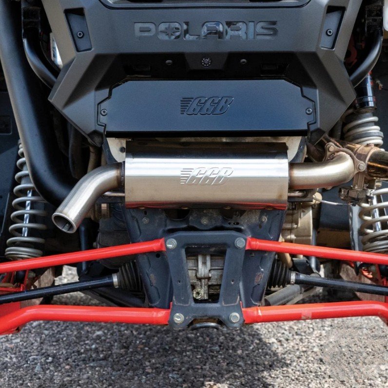2020-2024-polaris-rzr-pro-xp-xp4-turbo-sport-muffler-5.jpg