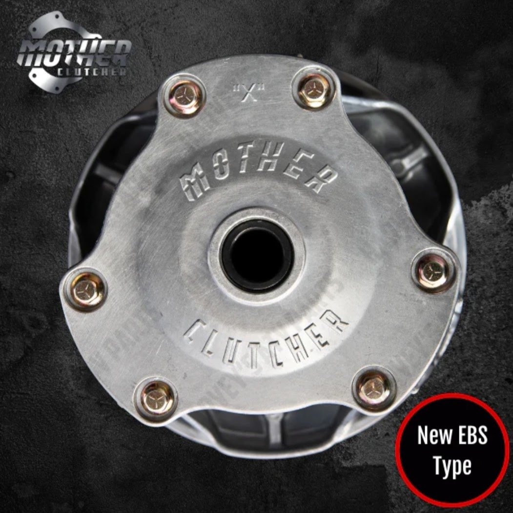 ranger-500-all-years-primary-clutch-ebs-type.jpg