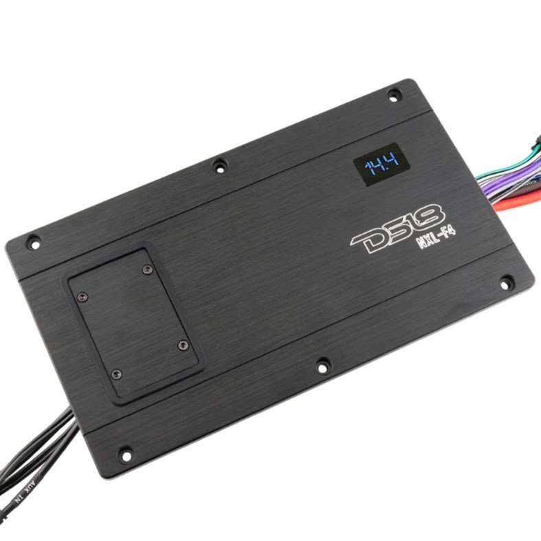 nxl-4-channel-full-range-class-ip67-marine-and-powersports-flush-mount-amplifier-4-x-100-watts-rms-4-ohm-3.jpg