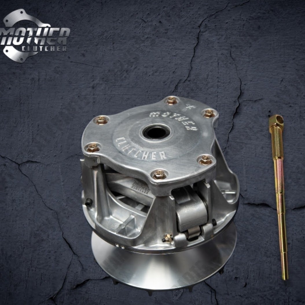 rzr-900-xp-2011-2014-primary-clutch-ebs-type-4.jpg