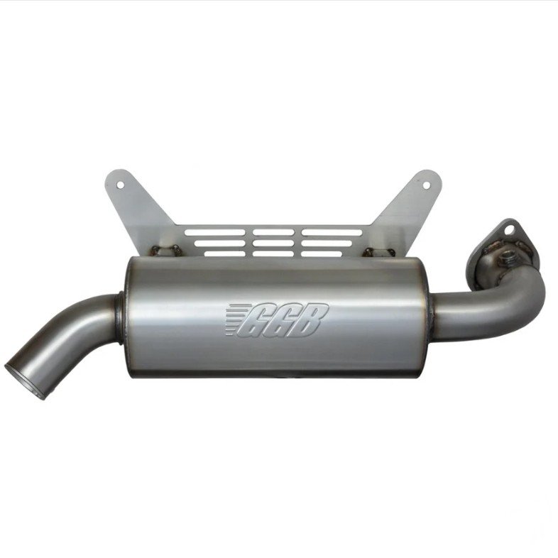 2018-2023-polaris-rzr-xp-1000-rzr-rs1-sport-muffler.jpg