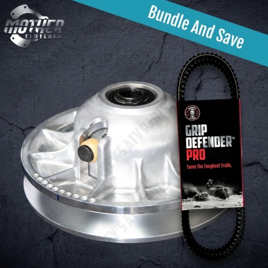 rzr-1000-xp-2014-2015-secondary-clutch-5.jpg
