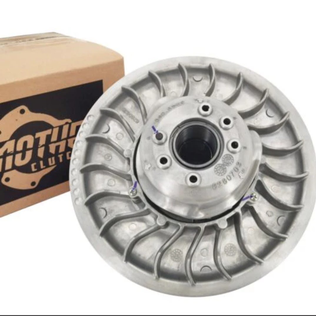 can-am-maverick-x3-turbo-2017+-secondary-clutch-base-turbo-r-and-rr-2.jpg