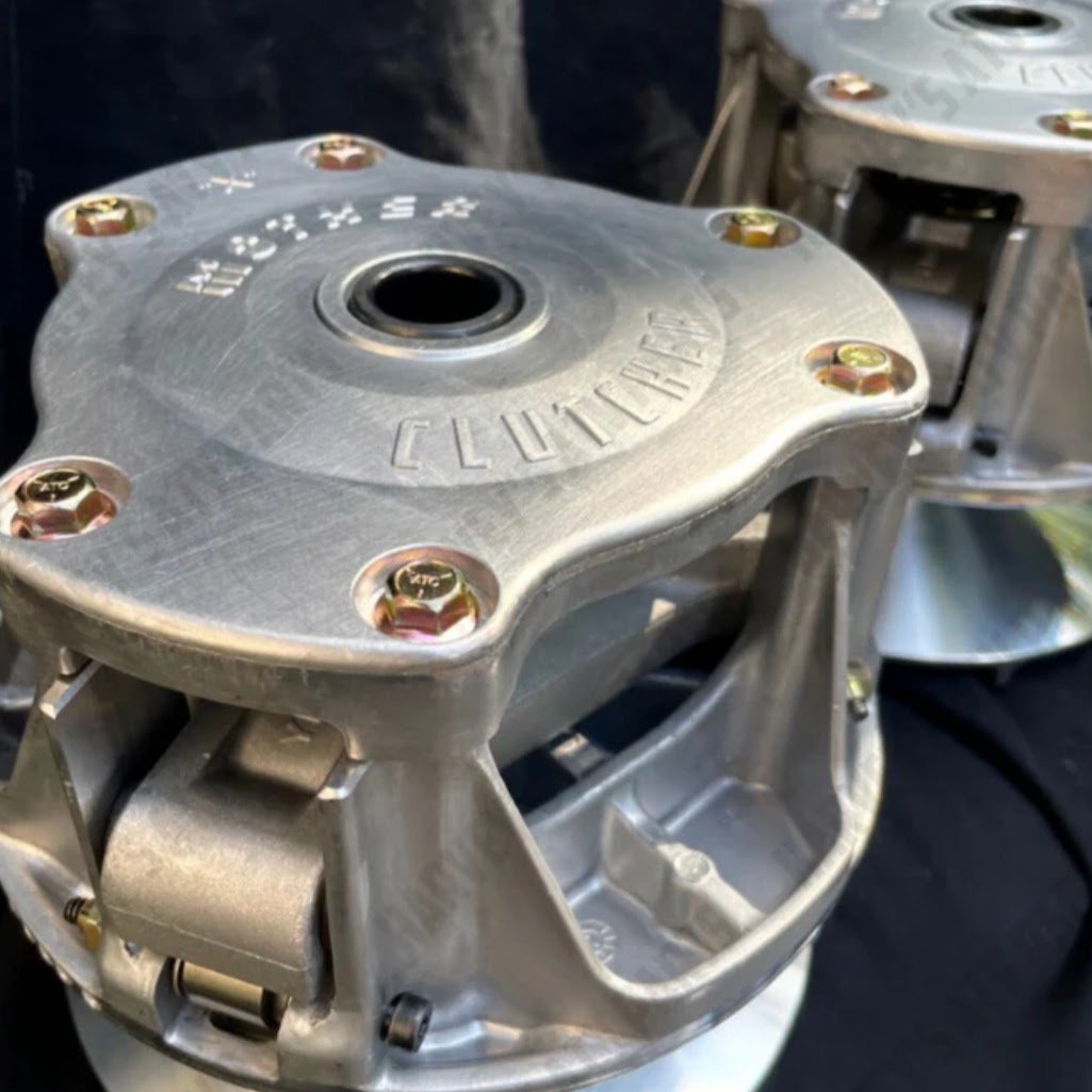 ace-900-xc-2017+-primary-clutch-polaris-2.jpg