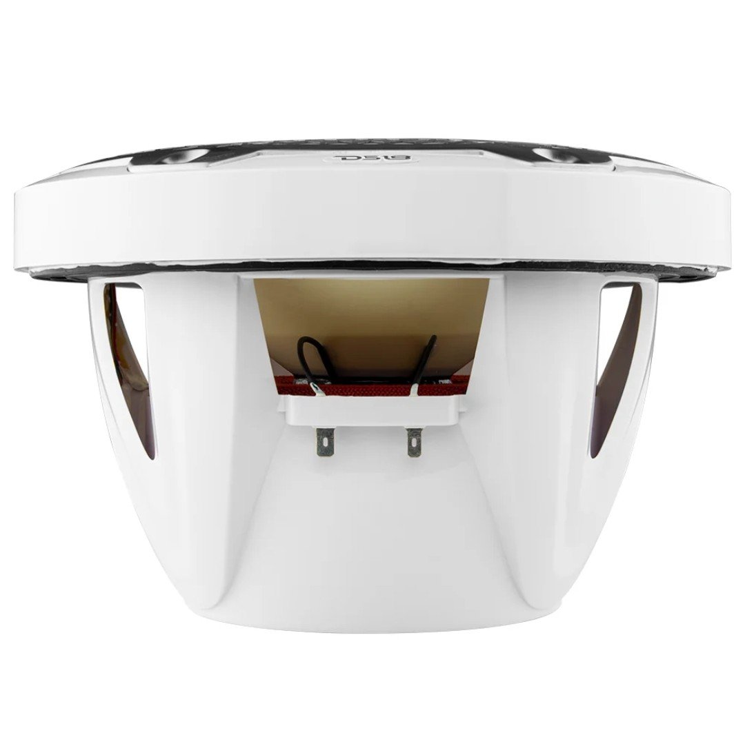 nxl-10-inch-marine-subwoofer-with-led-rgb-lights-300-watts-rms-svc-4-ohm-white-5.jpg