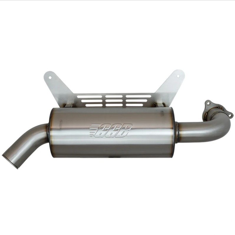2016-2021-polaris-rzr-xp-turbo-trail-muffler.jpg