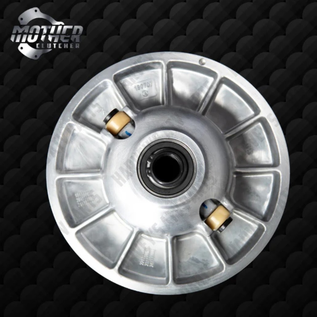 ranger-500-2011-2013-secondary-clutch-ebs-upgrade.jpg