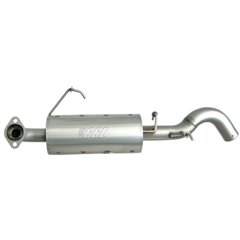 2018-2025-polaris-ranger-1000-sport-muffler.jpg