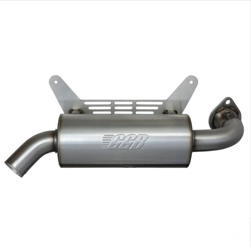 2018-2023-polaris-rzr-xp-1000-rzr-rs1-trail-muffler.jpg