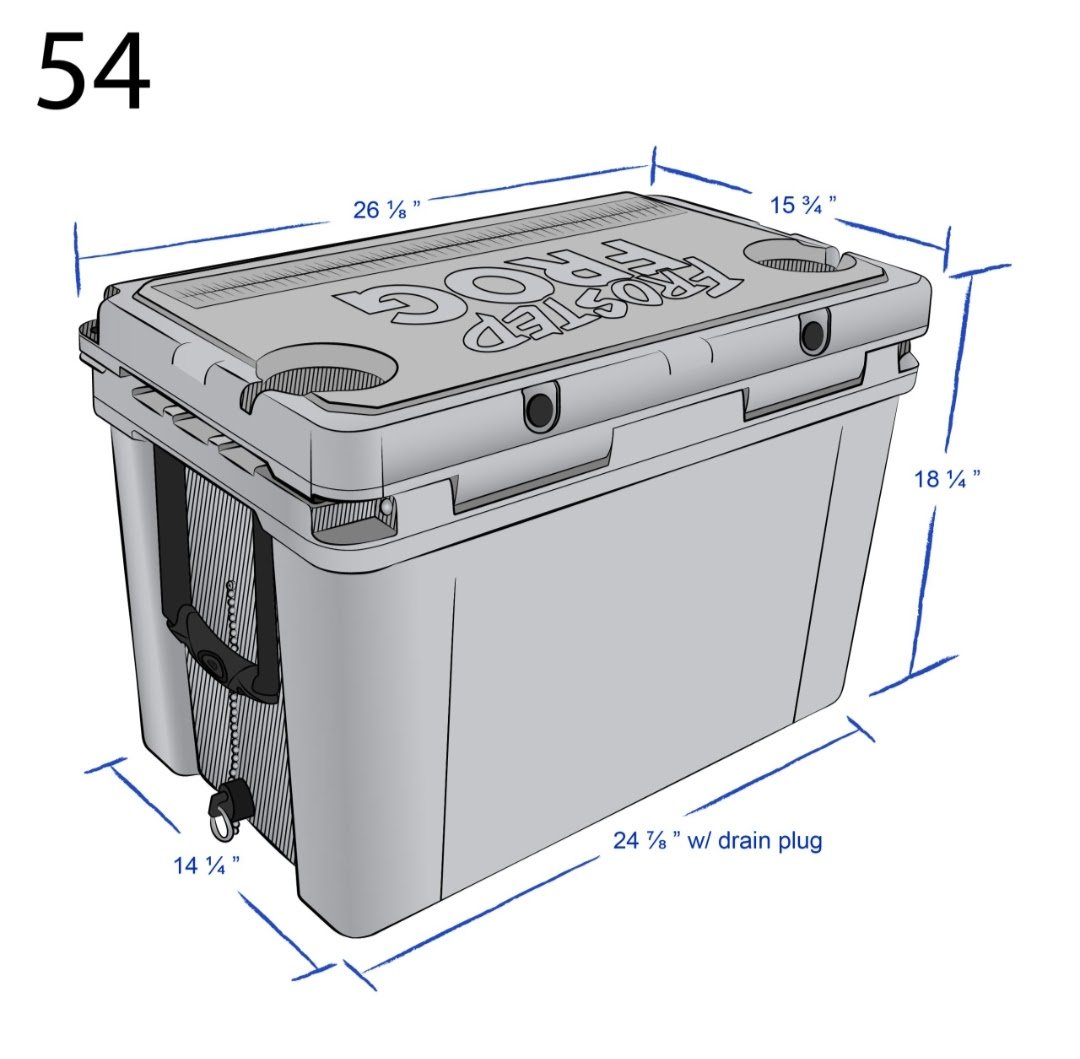 frosted-frog-usa-made-54-qt-cooler-hyper-light-gray-and-black-cooler-dimensions.jpg