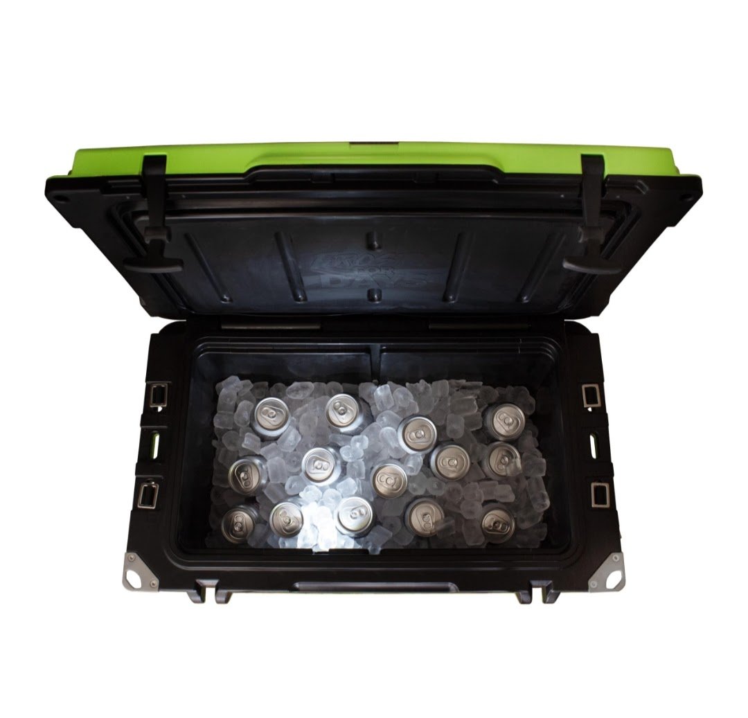 frosted-frog-usa-made-54-qt-cooler-hyper-light-green-and-black-cooler-inside.jpg