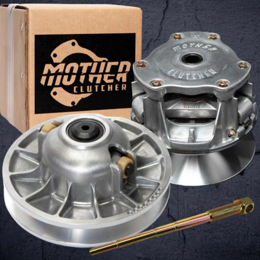 rzr-1000-xp-and-s-general-2016+-primary-and-secondary-clutches-for-31-33-inch-tires.jpg
