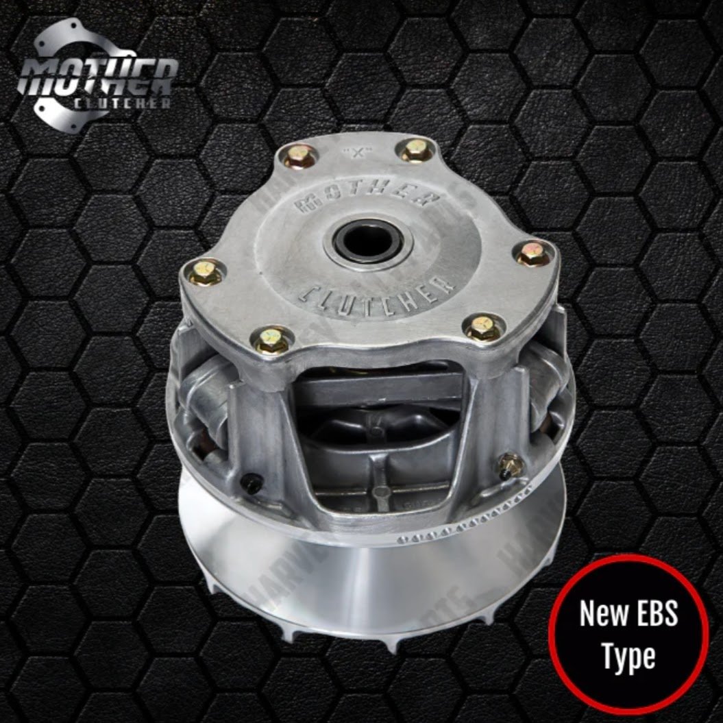 ranger-800-xp-2010-2014-primary-clutch-ebs-upgrade.jpg
