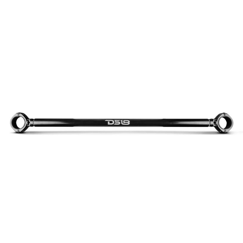 jeep-jk-jku-mounting-tube-for-towers-and-pods.jpg