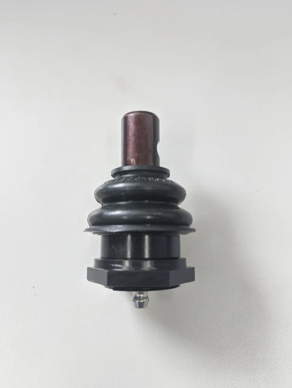 300m-compression-ball-joints-for-new-body-style-ranger-2018-and-up-2.jpg