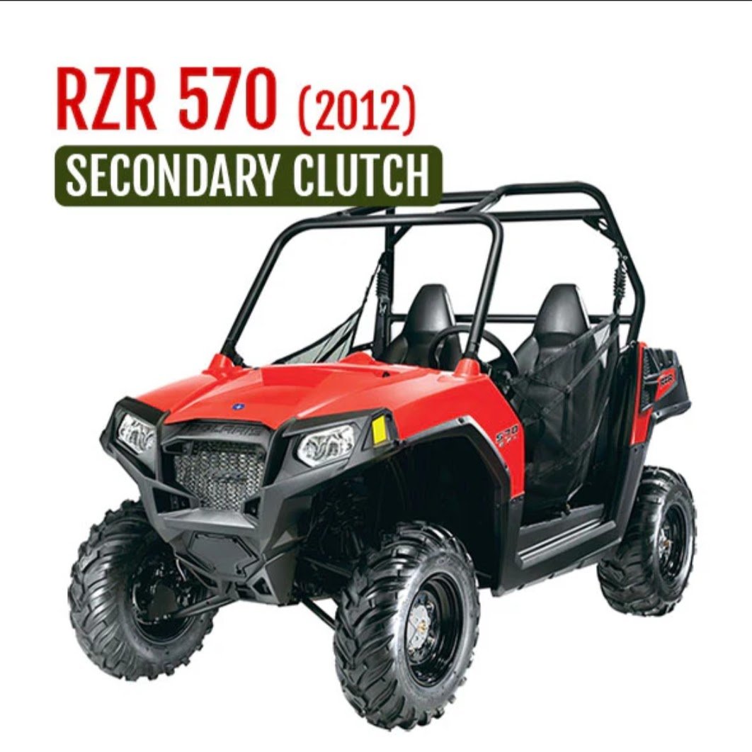 rzr-570-2012-secondary-driven-clutch-3.jpg