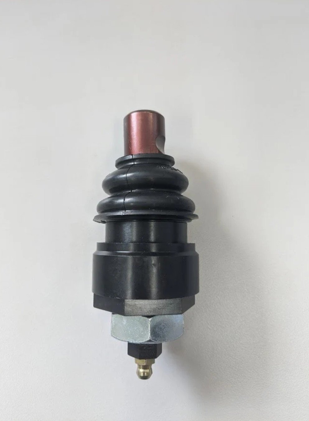 300m-compression-ball-joints-for-polaris-and-canam-2.jpg