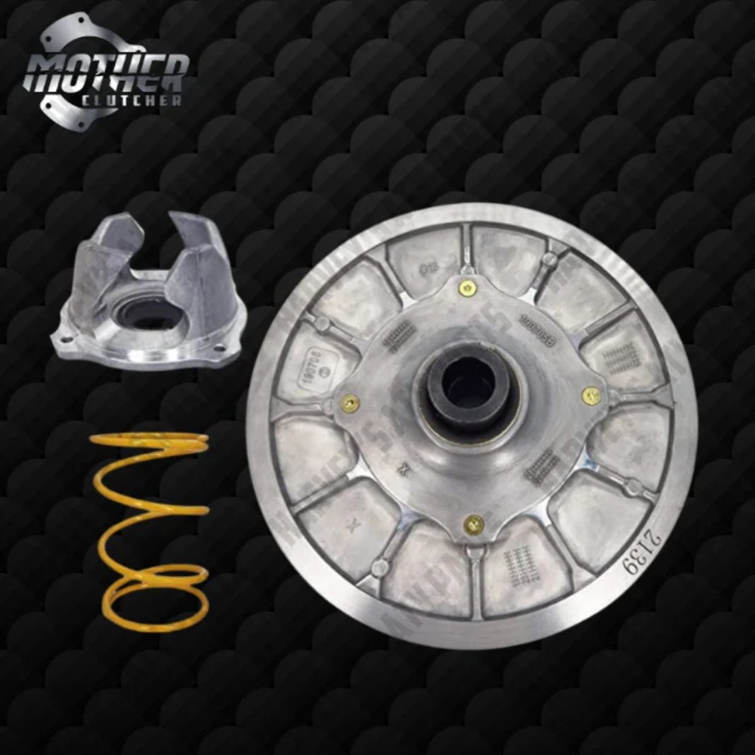rzr-800-and-s-2008-2014-secondary-clutch-tied-type-10-14-upgrade-2.jpg