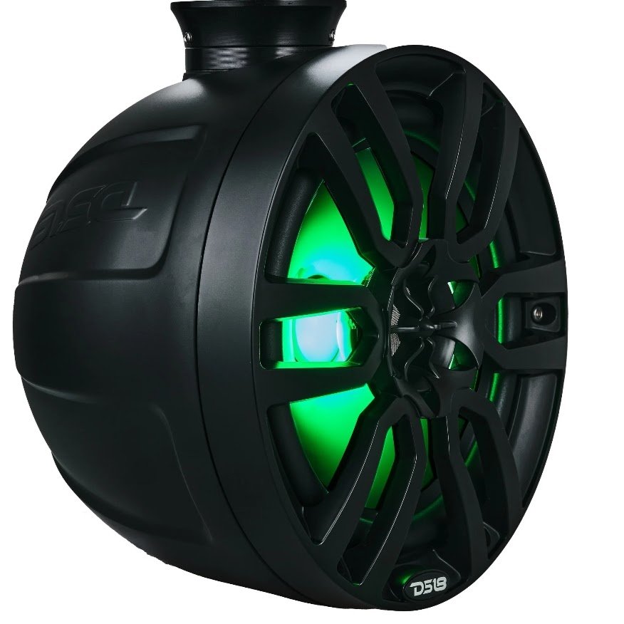 nxl-8-inch-pod-375-watts-speaker-with-integrated-rgb-led-lights-pair-3.jpg