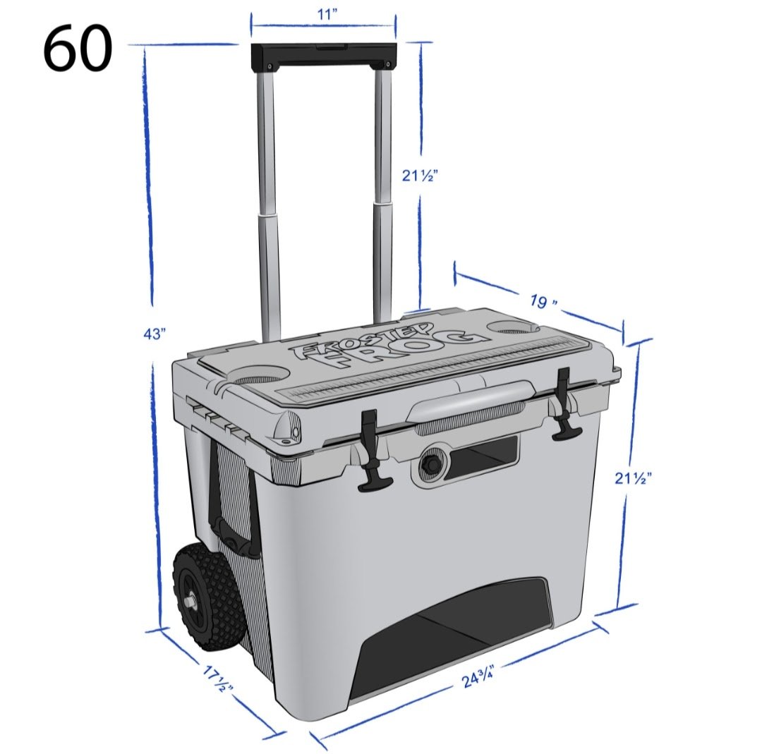 frosted-frog-60-qt-cooler-with-wheels-and-telescoping-handle-gray-measurements.jpg