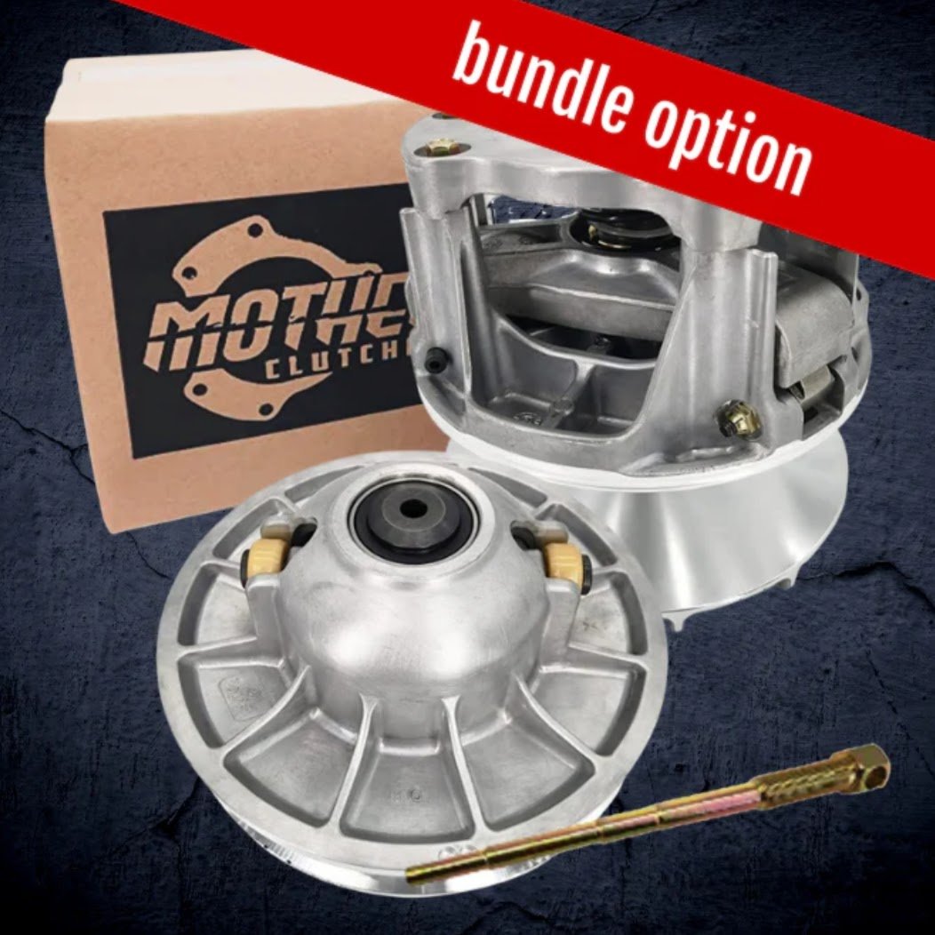 rzr-1000-xp-2014-2015-secondary-clutch-4.jpg