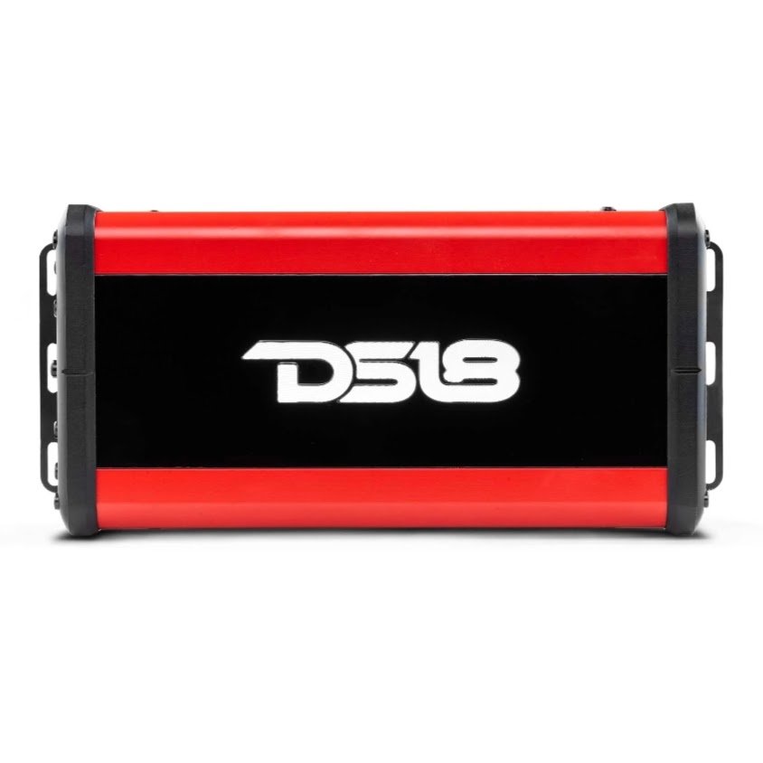 nxl-4-channel-full-range-class-d-ip67-marine-and-powersports-nano-amplifier-4x100-watts-rms-4-ohm-1800-watts-peak.jpg