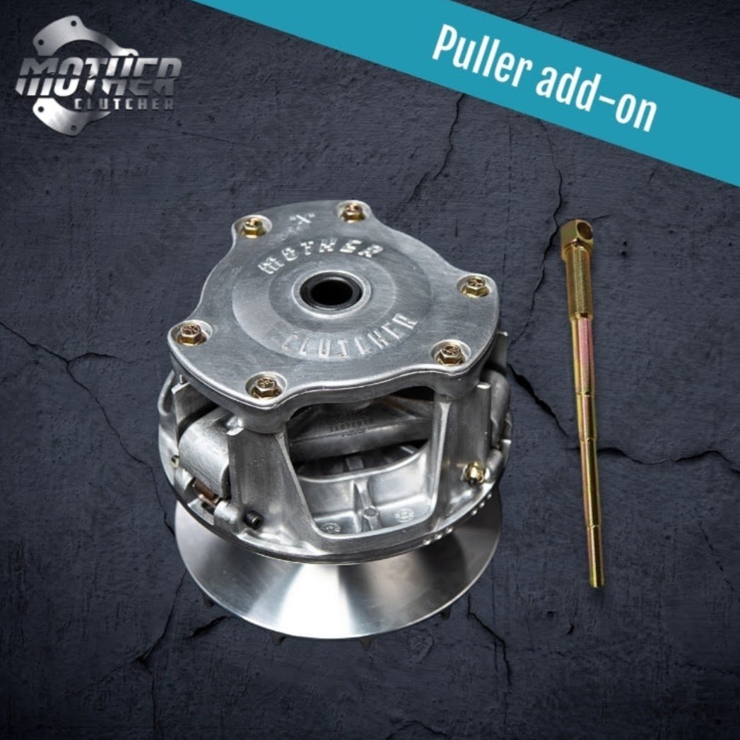 general-1000-and-xp-2016+-primary-clutch-6.jpg