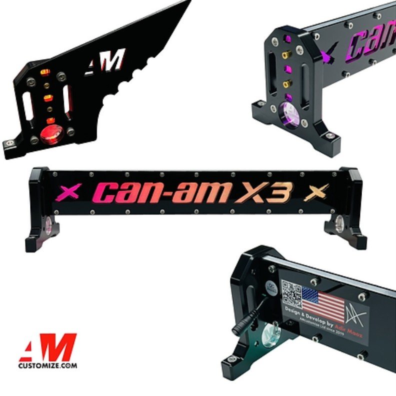 am-custom-led-light-bar-upper-roof-3.jpg