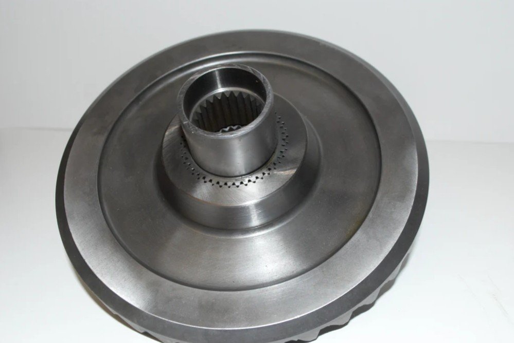 turner-billet-rear-differential-ring-and-pinion-for-g2-xmr-2.jpg