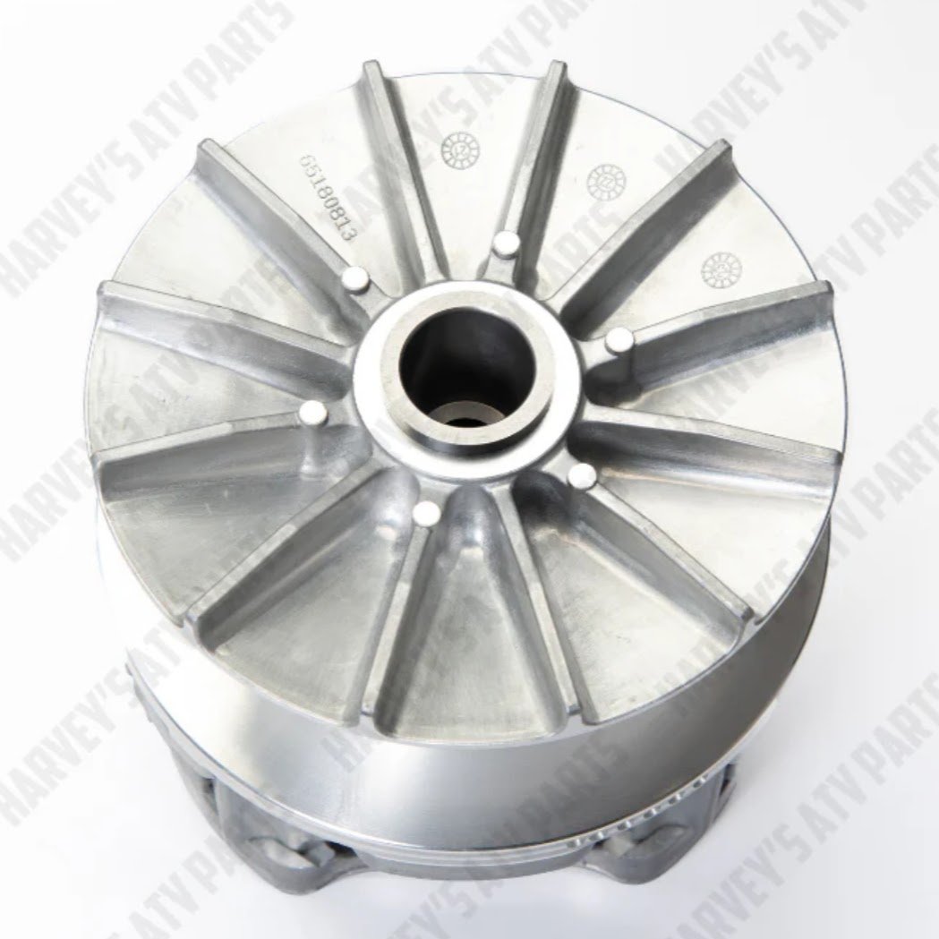 general-1000-and-xp-2016+-primary-clutch-ebs-type-2.jpg