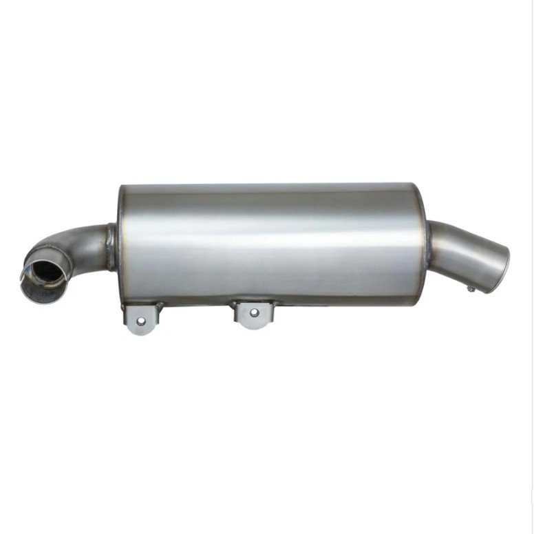 2016-2023-yamaha-yxz-1000r-sport-muffler-3.jpg