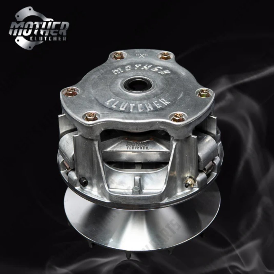 ranger-1000-sohc-2020-2023-hd-performance-primary-clutch-2.jpg