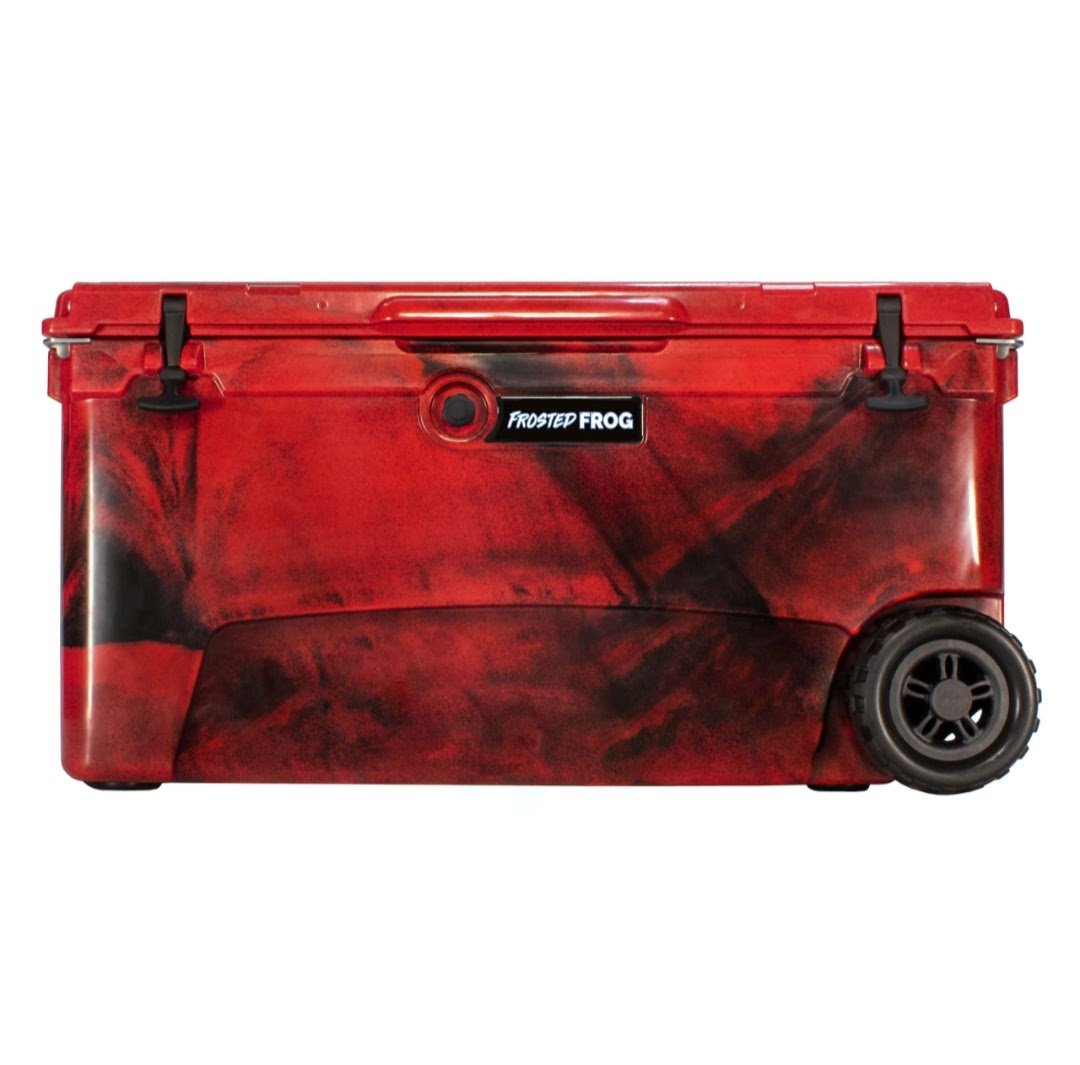 frosted-frog-110-qt-cooler-with-wheels-red-camo.jpg