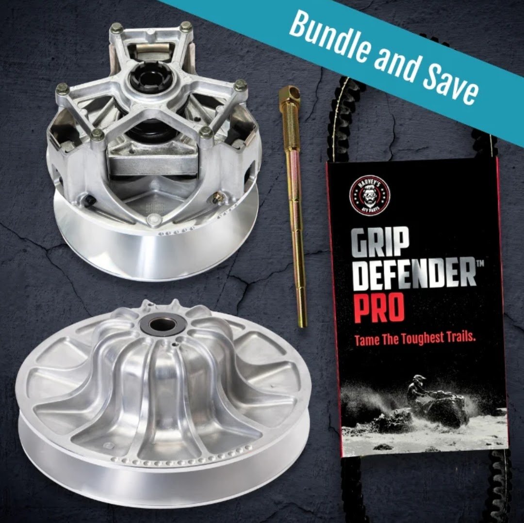 rzr-turbo-s-2018-2020-primary-and-secondary-clutch-bundle-4.jpg
